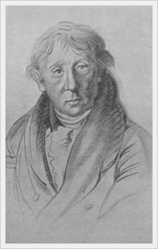 Hrabia Friedrich Wilhelm von Reden